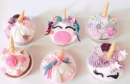 cupcakes-unicorn.jpg