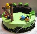 depo148-dort-angry-birds.jpg