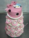 depo157-dort-cupcakes-hello-kitty.jpg