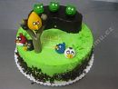 dort-angry-birds.jpg