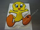 dort-detsky-polplasticky-tweety.jpg