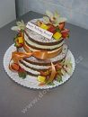 dort-dvoupatrovy-naked-cake.jpg