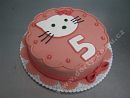 dort-hello-kitty-4.jpg