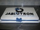 dort-jablotron-logo-marcipan-pismena.jpg