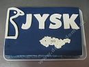 dort-jysk-logo-marcipan.jpg