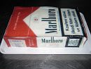 dort-krabicka-cigaret-marlboro-jedly-tisk.jpg