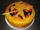 dort-kulaty-hunger-games-logo-v-marcipanu.jpg