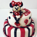 dort-minnie-patrova.jpg