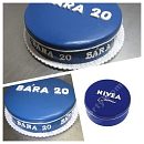 dort-nivea.jpg