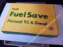 fi53-dort-fuel-save.jpg