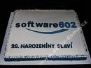 fi64-dort-software602.jpg