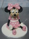 figurka-minnie.jpg