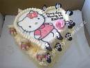 fot59-dort-patrova-hello-kitty.jpg