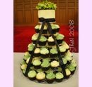 svc05-green-cupcake.jpg