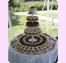 svc08-cupcake-garden-party.jpg