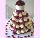 svc09-cupcake-redrose.jpg