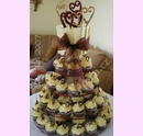 svc20-cupcake-s-cokoladovym-dekorem.jpg