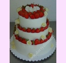 svo03-svatebni-dort-sweet-strawberries.jpg